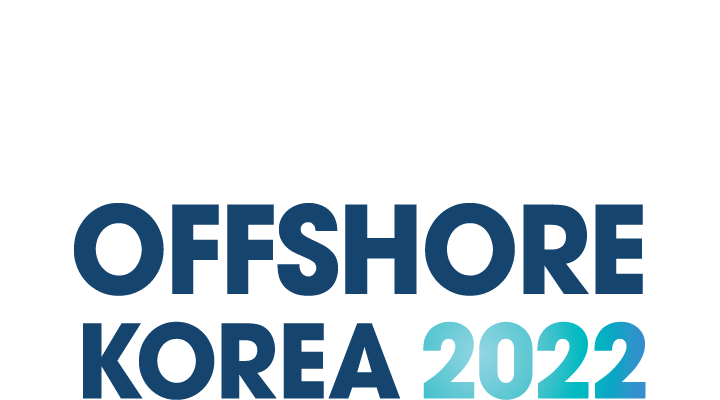 OFFSHORE+ENERGY KOREA