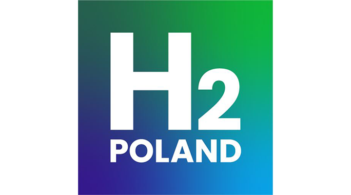H2 Poland