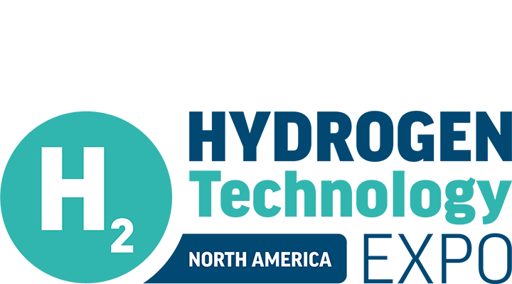 Hydrogen Technology Expo