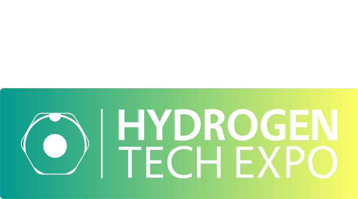 Hydrogen Tech Expo