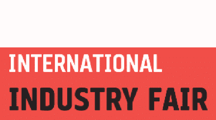 International Industry Fair
