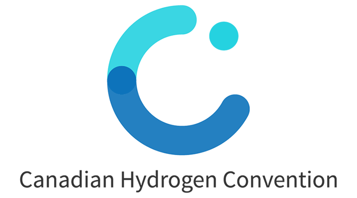 Canadian Hydrogen Convention