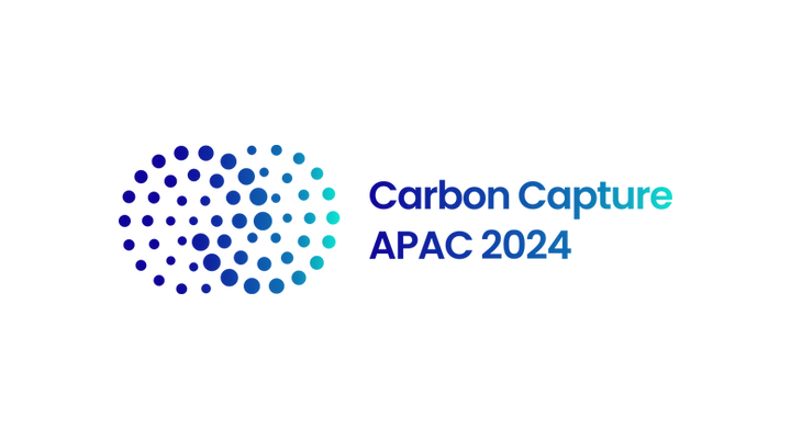Carbon Capture APAC