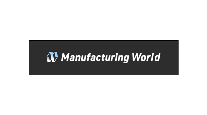 Manufacturing World 2024