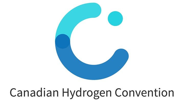 Canadian Hydrogen Convention