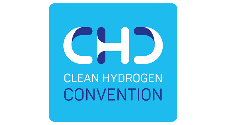 Clean Hydrogen Convention