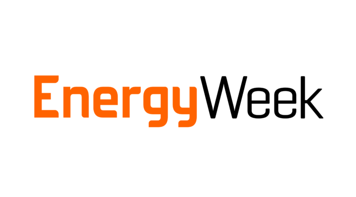 Energy Week