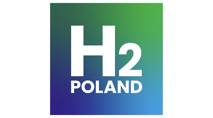 H2 Poland