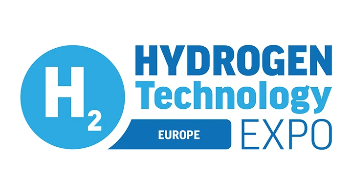 Hydrogen Technology Expo Europe