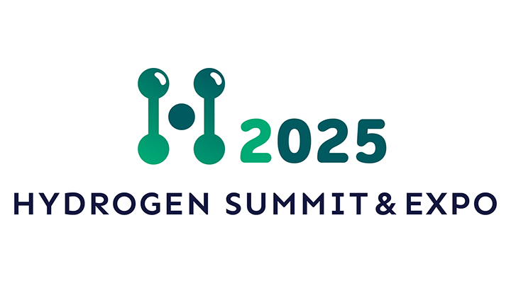 Hydrogen Summit & Expo