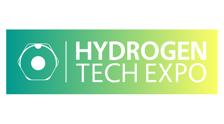 Hydrogen Tech Expo 2025