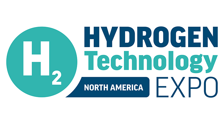 Hydrogen Technology Expo North America