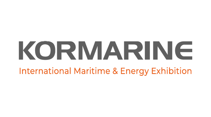 Kormarine