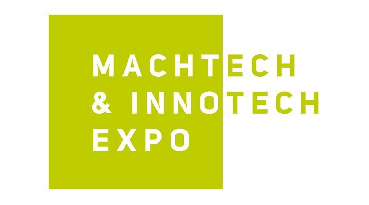 Machtech Innotech Expo