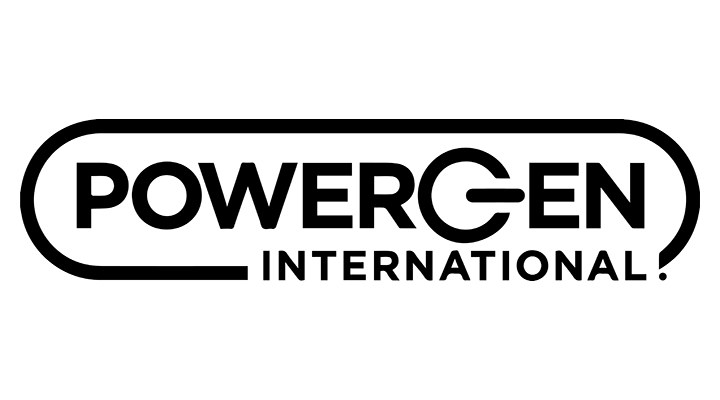 Powergen