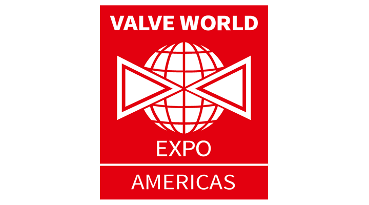 Valve World Americas Expo