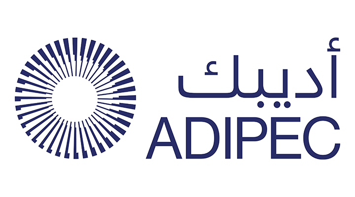 ADIPEC 2026