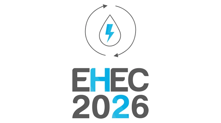 EHEC 2026