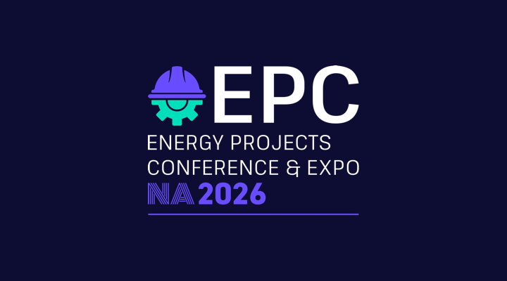 Energy Projects Conference & Expo