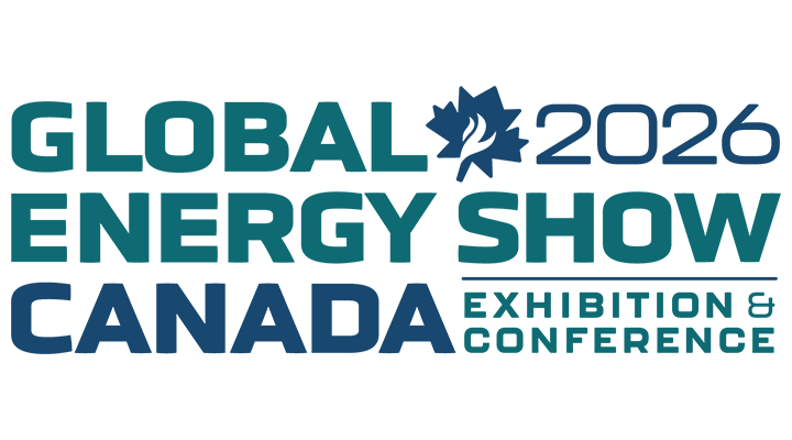 Global Energy Show