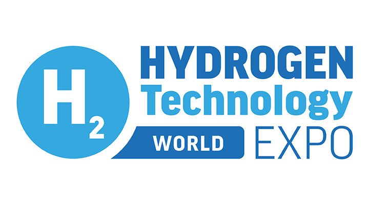 Hydrogen Technology Europe Expo