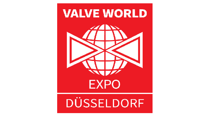 Valve World Expo
