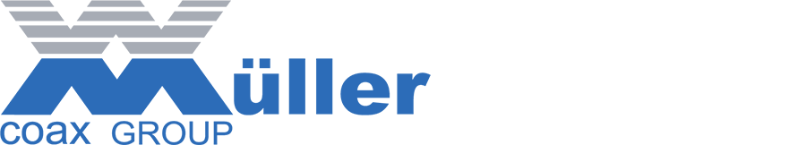 müller coax group