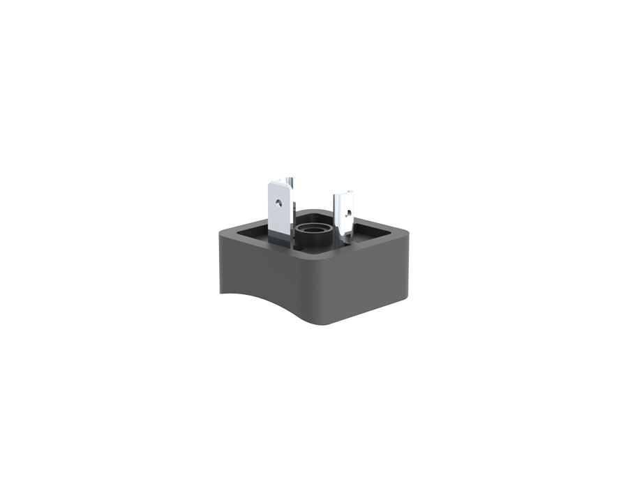 electrical connection