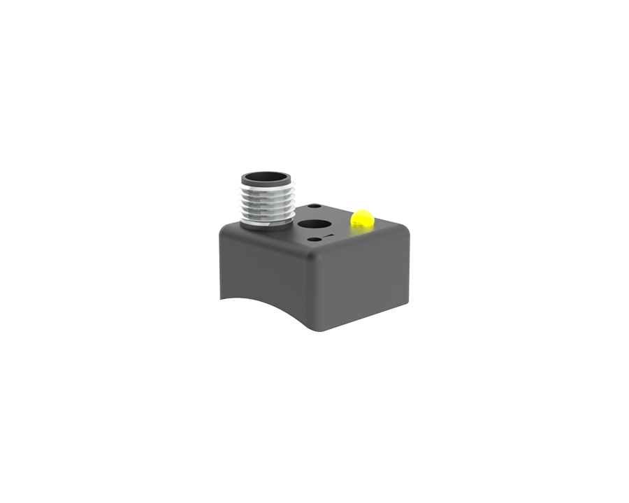 electrical connection