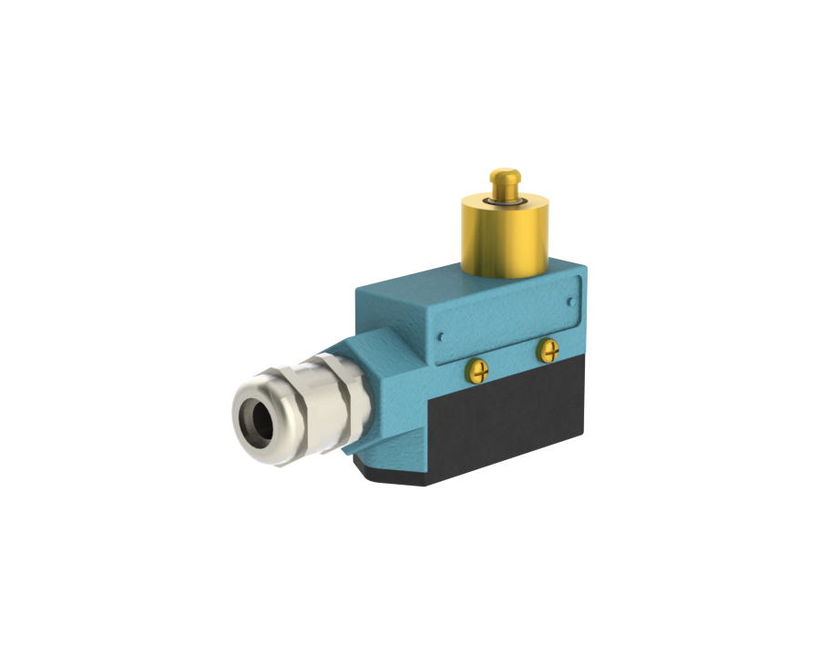 limit switch