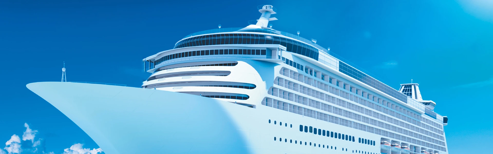 SMM 2026 – Ventiltechnik für alternative Kraftstoffe und maritime Anwendungen