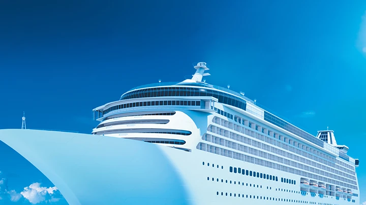 SMM 2026 – Ventiltechnik für alternative Kraftstoffe und maritime Anwendungen