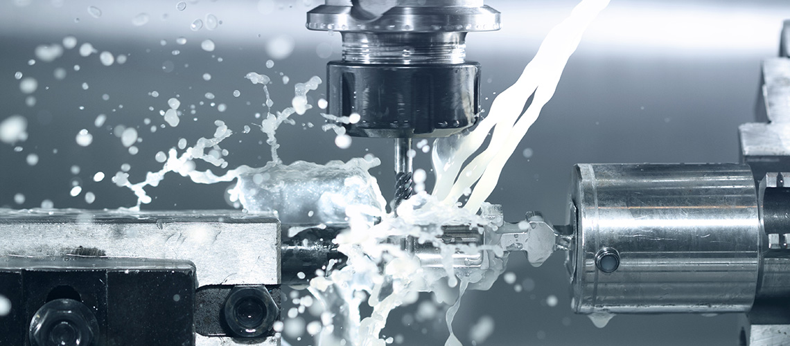 cx-tec valves | the smart choice in process control