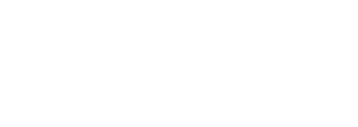 co-ax valves inc.