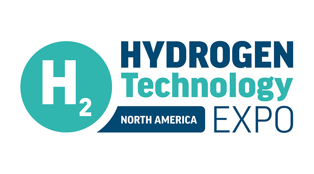 Hydrogen Technology Expo