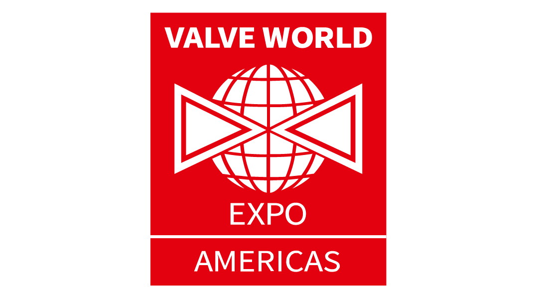 Valve World Americas 2025